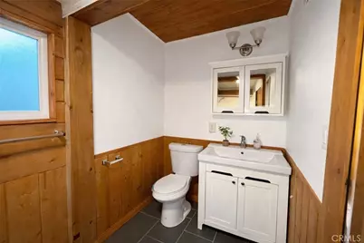 23622 Scenic Drive, Crestline, CA 92325 - Photo 11