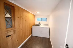 23622 Scenic Dr, Crestline, CA 92325 - Photo 13