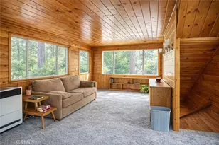 23622 Scenic Dr, Crestline, CA 92325 - Photo 3