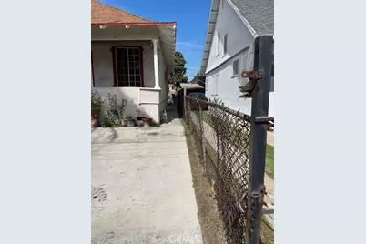 317 E 42nd Pl, Los Angeles, CA 90011 - Photo 5