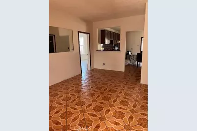 317 E 42nd Pl, Los Angeles, CA 90011 - Photo 9