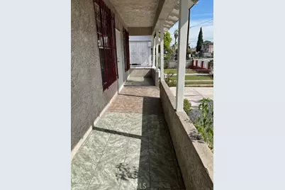 317 E 42nd Pl, Los Angeles, CA 90011 - Photo 7