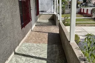 317 E 42nd Pl., Los Angeles, CA 90011 - Photo 7