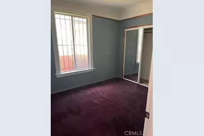 317 E 42nd Pl, Los Angeles, CA 90011 - Photo 15