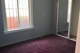 317 E 42nd Pl., Los Angeles, CA 90011 - Photo 15