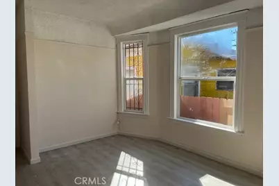 317 E 42nd Pl, Los Angeles, CA 90011 - Photo 17