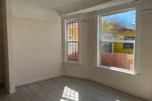 317 E 42nd Pl., Los Angeles, CA 90011 - Photo 17