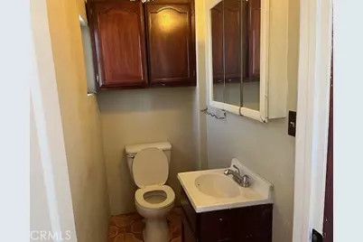 317 E 42nd Pl, Los Angeles, CA 90011 - Photo 23