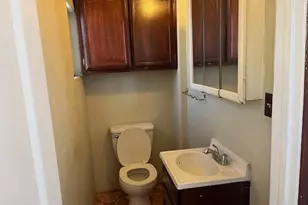 317 E 42nd Pl., Los Angeles, CA 90011 - Photo 23