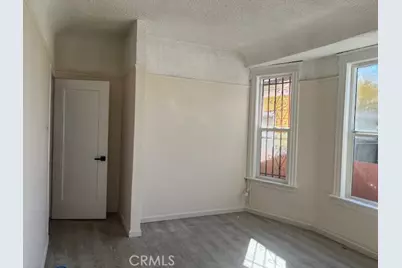 317 E 42nd Pl, Los Angeles, CA 90011 - Photo 19