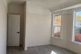 317 E 42nd Pl., Los Angeles, CA 90011 - Photo 19