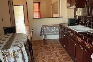 317 E 42nd Pl., Los Angeles, CA 90011 - Photo 11