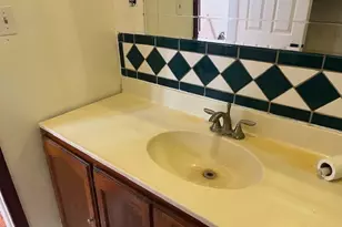 317 E 42nd Pl., Los Angeles, CA 90011 - Photo 21