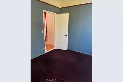 317 E 42nd Pl, Los Angeles, CA 90011 - Photo 13