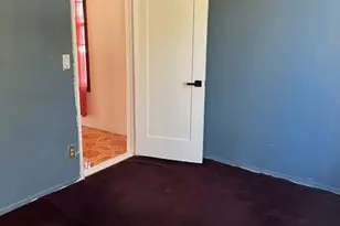 317 E 42nd Pl., Los Angeles, CA 90011 - Photo 13