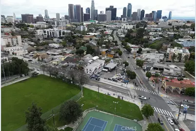 1530 W Temple Street, Los Angeles, CA 90026 - Photo 9
