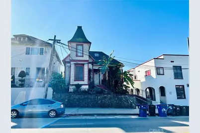 1530 W Temple Street, Los Angeles, CA 90026 - Photo 11