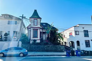 1530 W Temple St, Los Angeles, CA 90026 - Photo 11