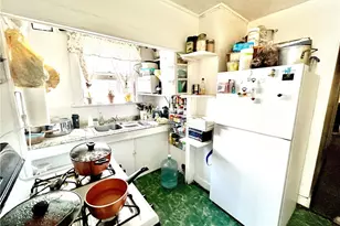 1530 W Temple St, Los Angeles, CA 90026 - Photo 5