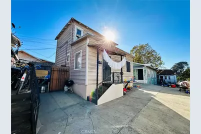 1530 W Temple Street, Los Angeles, CA 90026 - Photo 3