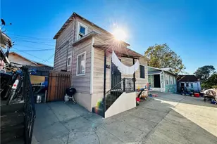 1530 W Temple St, Los Angeles, CA 90026 - Photo 3