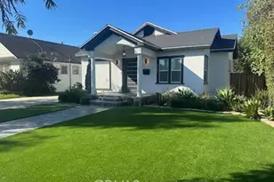 4041 Denker, Los Angeles, CA 90062 - Photo 1
