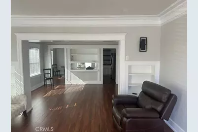 4041 Denker, Los Angeles, CA 90062 - Photo 3