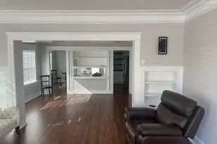 4041 Denker, Los Angeles, CA 90062 - Photo 3