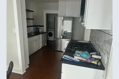 4041 Denker, Los Angeles, CA 90062 - Photo 9