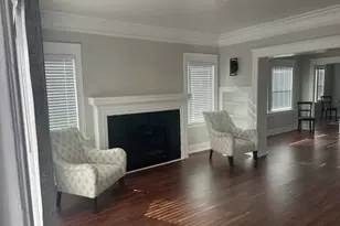 4041 Denker, Los Angeles, CA 90062 - Photo 7