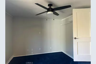 4041 Denker, Los Angeles, CA 90062 - Photo 19