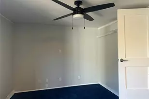 4041 Denker, Los Angeles, CA 90062 - Photo 19