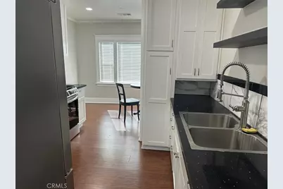 4041 Denker, Los Angeles, CA 90062 - Photo 15