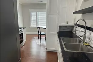 4041 Denker, Los Angeles, CA 90062 - Photo 15