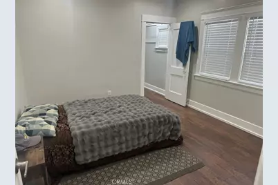 4041 Denker, Los Angeles, CA 90062 - Photo 11