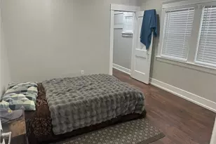 4041 Denker, Los Angeles, CA 90062 - Photo 11