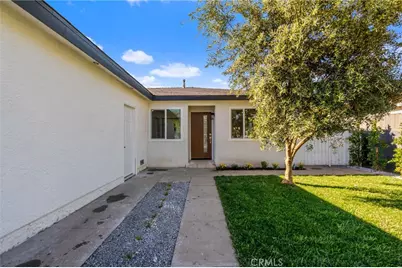 9010 Margaret, Downey, CA 90241 - Photo 3