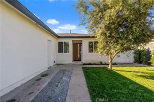 9010 Margaret, Downey, CA 90241 - Photo 3