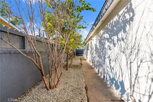 9010 Margaret, Downey, CA 90241 - Photo 17