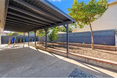 9010 Margaret, Downey, CA 90241 - Photo 13