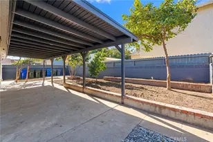 9010 Margaret, Downey, CA 90241 - Photo 13