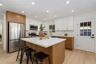 9010 Margaret, Downey, CA 90241 - Photo 5