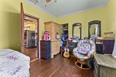 4026 Josephine, Lynwood, CA 90262 - Photo 15