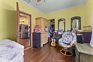 4026 Josephine, Lynwood, CA 90262 - Photo 15