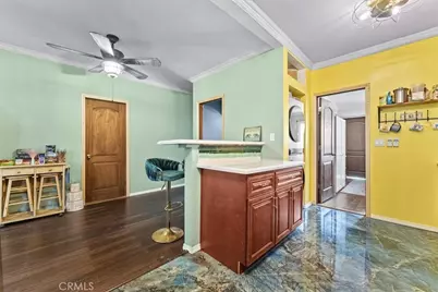 4026 Josephine, Lynwood, CA 90262 - Photo 9