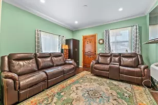 4026 Josephine, Lynwood, CA 90262 - Photo 3