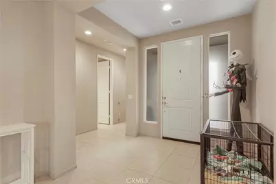 30375 Avenida Los Ninos, Cathedral City, CA 92234 - Photo 3