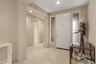 30375 Avenida Los Ninos, Cathedral City, CA 92234 - Photo 3