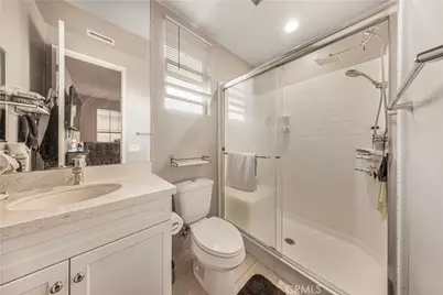 30375 Avenida Los Ninos, Cathedral City, CA 92234 - Photo 13