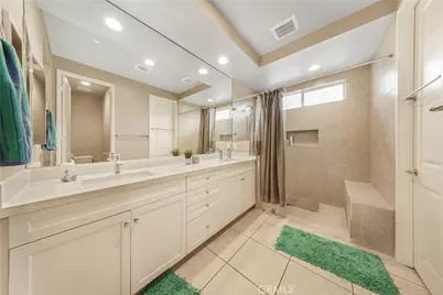 30375 Avenida Los Ninos, Cathedral City, CA 92234 - Photo 9